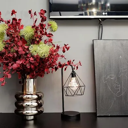 Little Paris Boutique