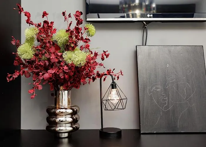 Little Paris Boutique