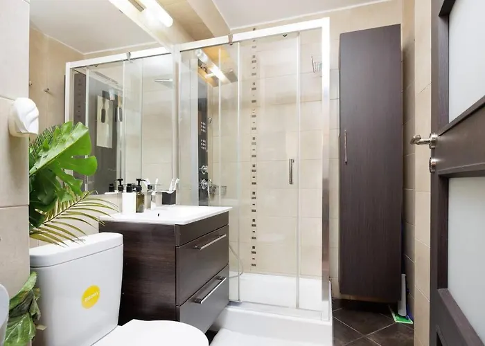 Little Paris Boutique Bukurešť