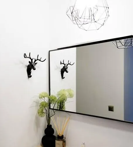 Little Paris Boutique Bukurešť