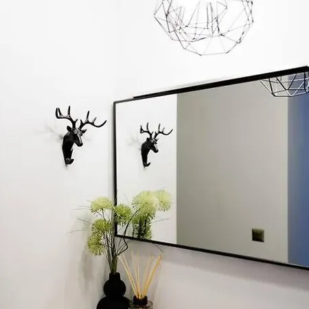Little Paris Boutique Bukurešť